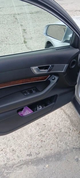 Audi A6 | Mobile.bg � ����� ������ 10