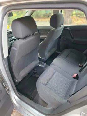 VW Polo | Mobile.bg � ����� ������ 8