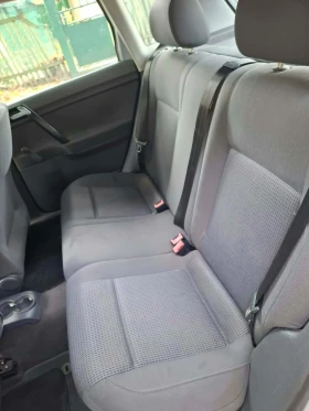 VW Polo | Mobile.bg � ����� ������ 6