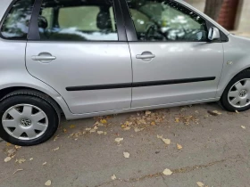 VW Polo | Mobile.bg � ����� ������ 4