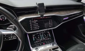 Audi A6 * 45 TDI Quattro Premium *  | Auto.bg — изображение 14