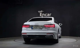 Audi A6 * 45 TDI Quattro Premium *  | Auto.bg — изображение 4