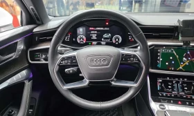 Audi A6 * 45 TDI Quattro Premium *  | Auto.bg — изображение 13