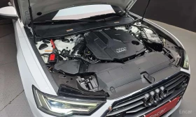 Audi A6 * 45 TDI Quattro Premium *  | Auto.bg — изображение 6