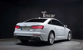 Audi A6 * 45 TDI Quattro Premium *  | Auto.bg — изображение 2