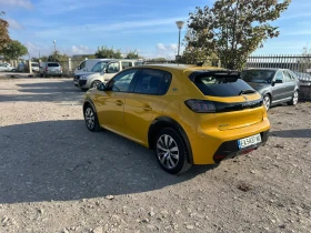 Peugeot 208 GT - 14900 € - 32915105 2