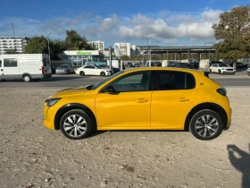 Peugeot 208 GT - 14900 € - 32915105 6