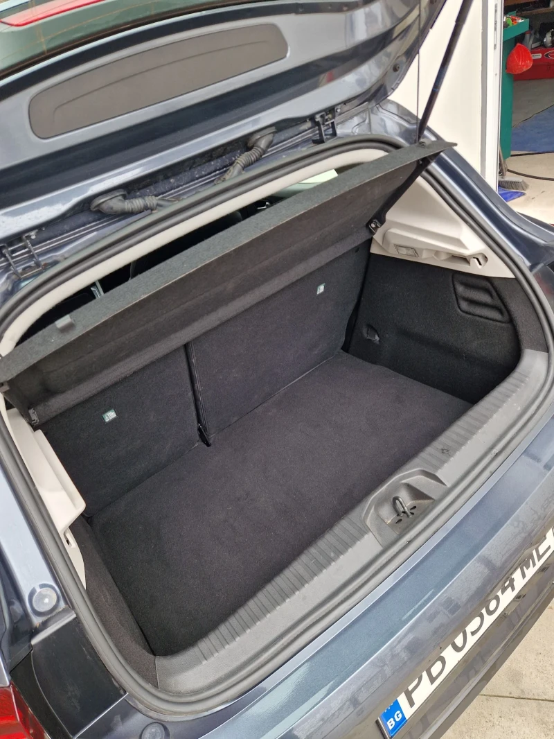 Renault Clio 1.6 140kc E-Tech, снимка 14 - Автомобили и джипове - 52405881