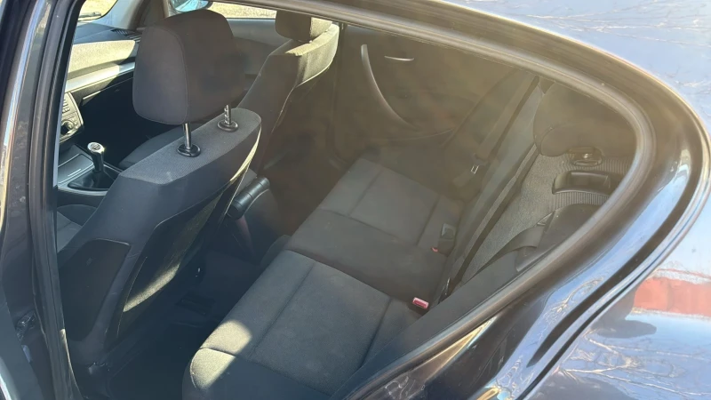 BMW 225 2.0, снимка 2 - Автомобили и джипове - 52773853