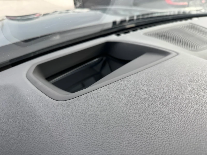 BMW 730 X-DRIVE M-PAKET, снимка 14 - Автомобили и джипове - 53087014