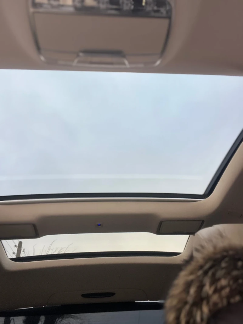 Mercedes-Benz S 350 AMG пакет ФУЛ ЕКСТРИ!, снимка 12 - Автомобили и джипове - 53092887