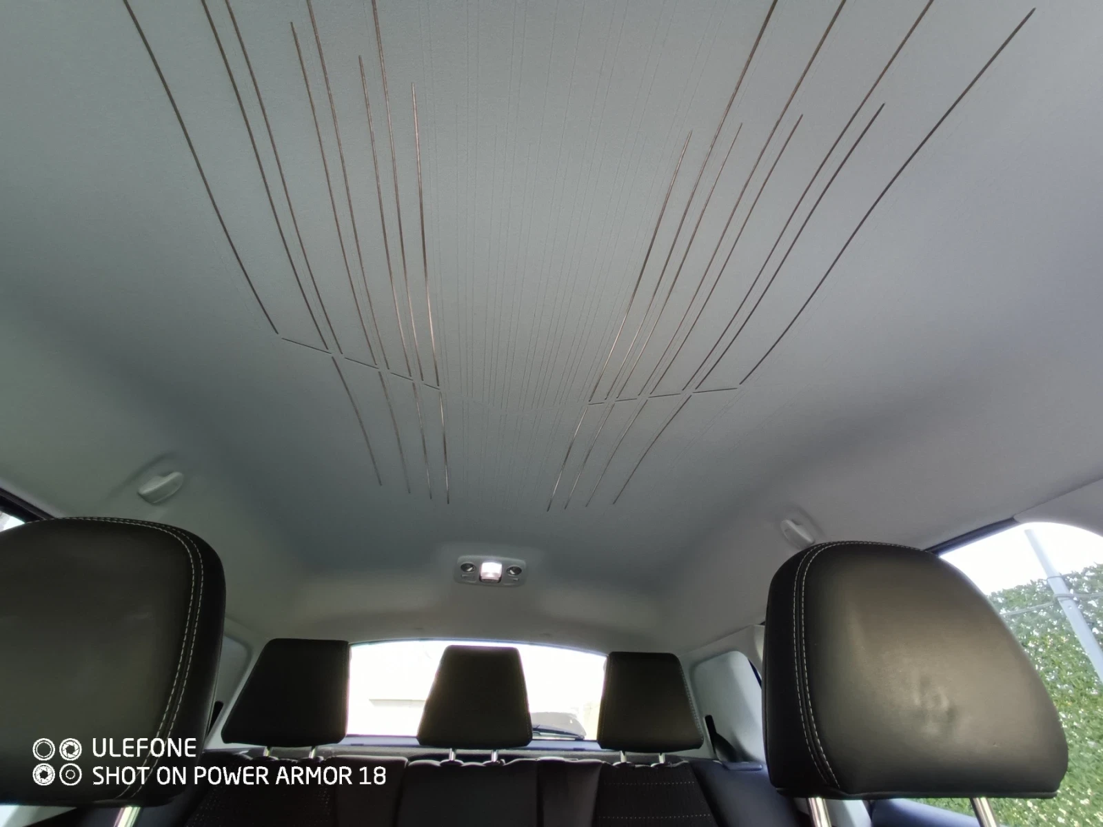 Peugeot 2008 1.6i-120к.с - изображение 10