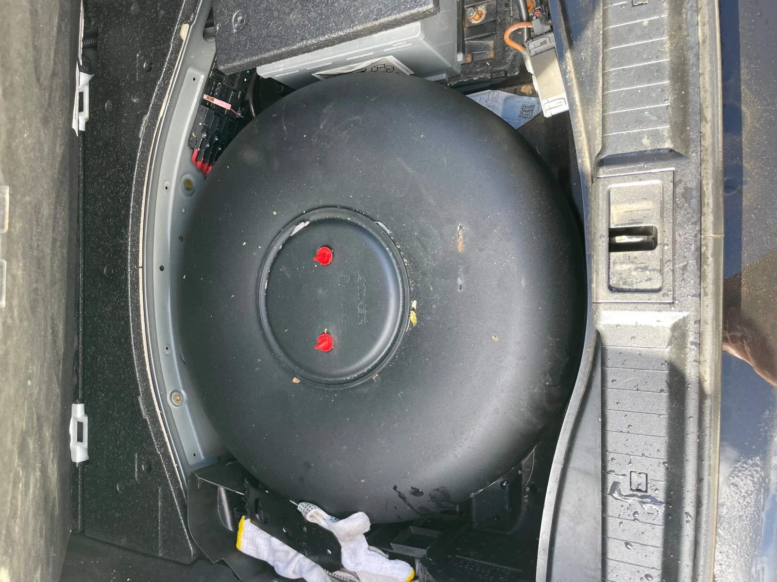 Mercedes-Benz E 200 | Mobile.bg   9