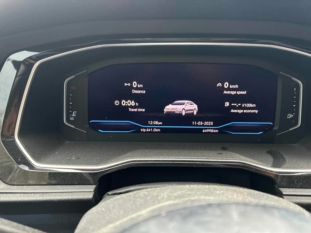 VW Jetta * GLI * CARFAX * БЕЗ ПЪРВОНАЧАЛНА ВНОСКА - изображение 8