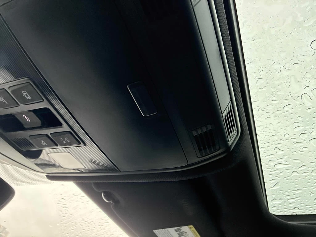 VW Jetta * GLI * CARFAX *    | Mobile.bg   14