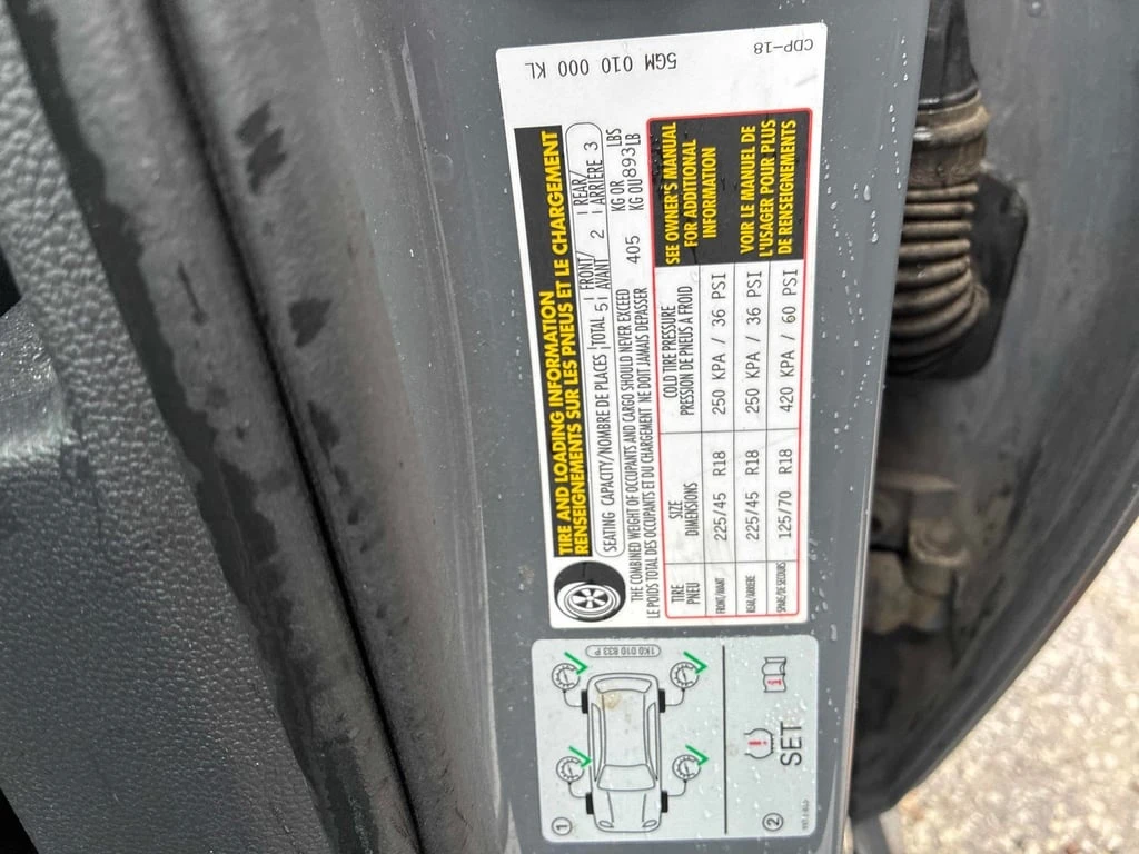 VW Jetta * GLI * CARFAX *    | Mobile.bg   11