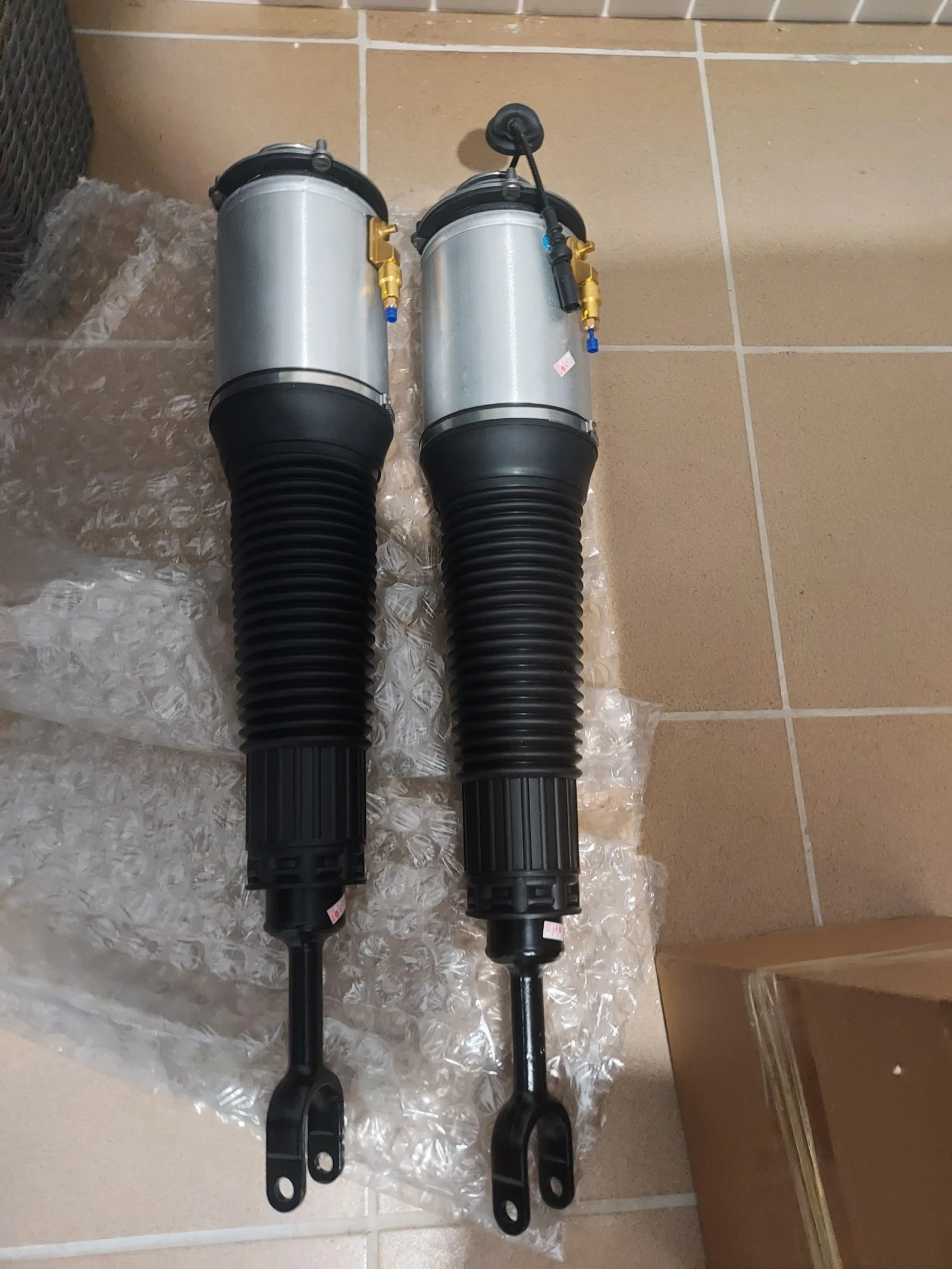 Audi A8 6000 | Mobile.bg � ����������� 11