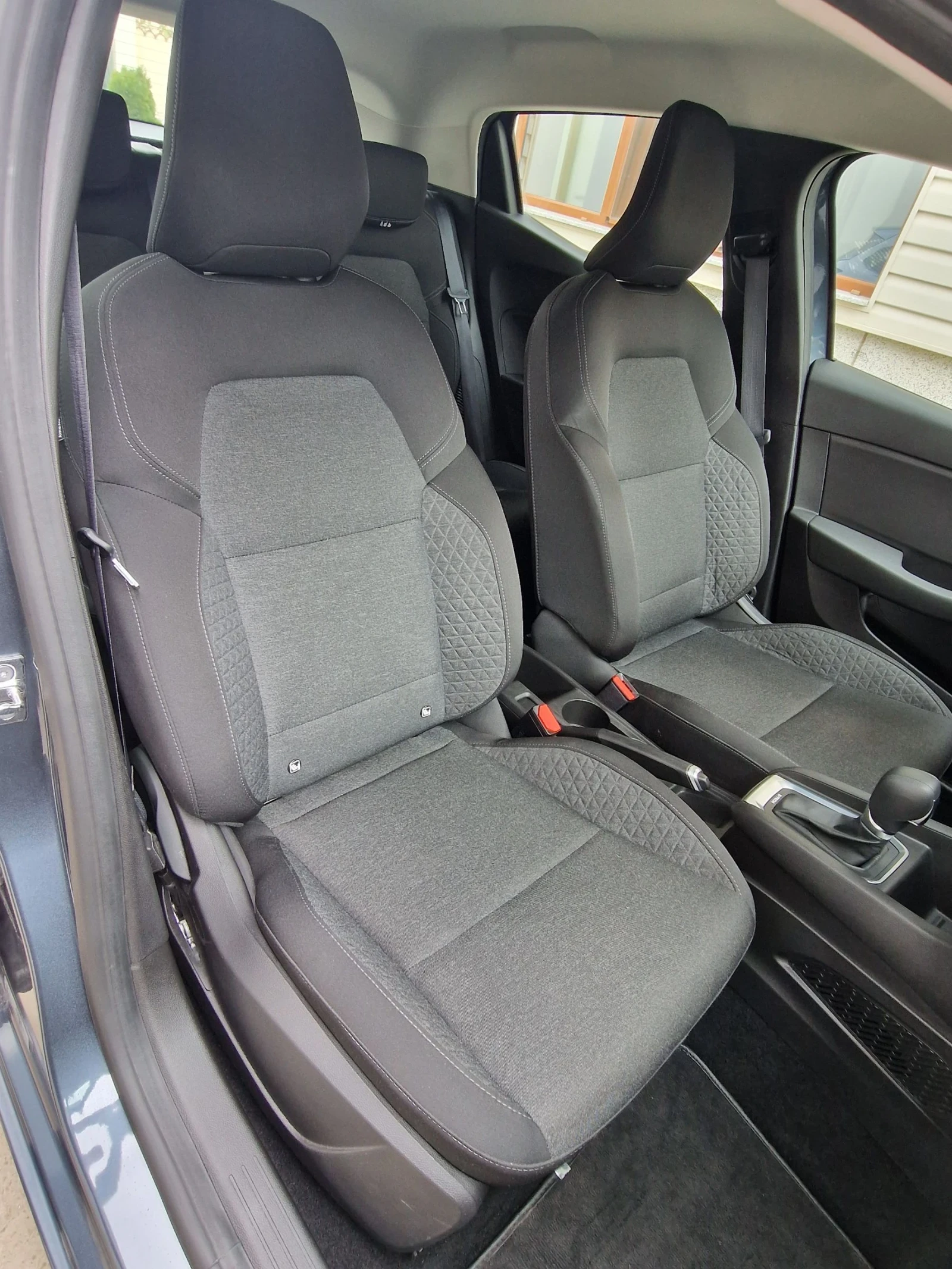 Renault Clio 1.6 140kc E-Tech | Mobile.bg � ����������� 10