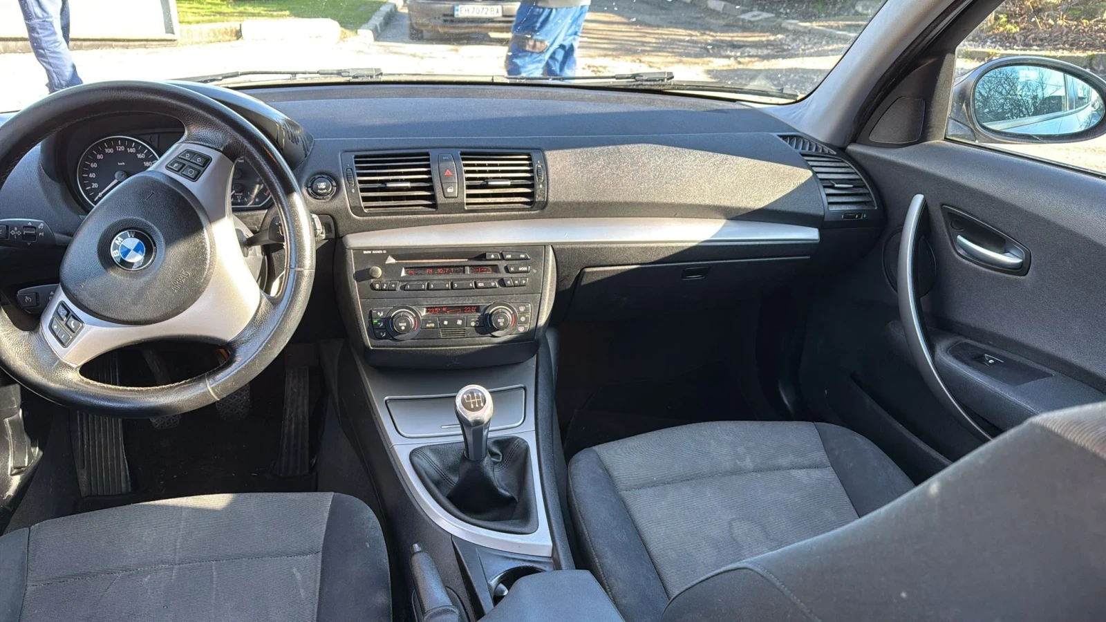 BMW 225 2.0 | Mobile.bg � ����������� 1