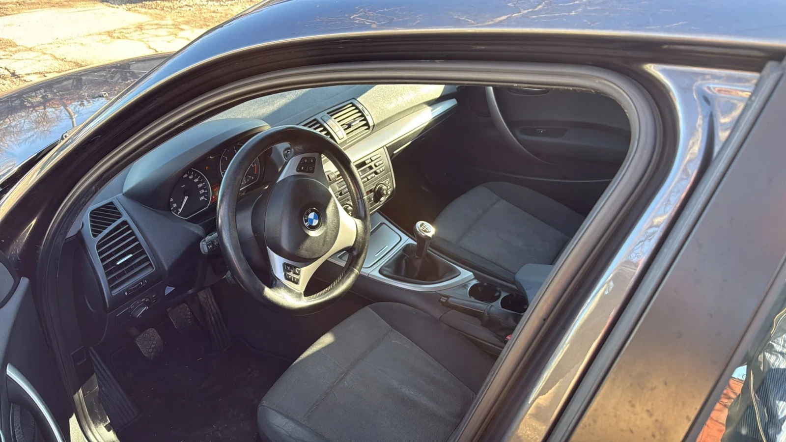 BMW 225 2.0 - изображение 3