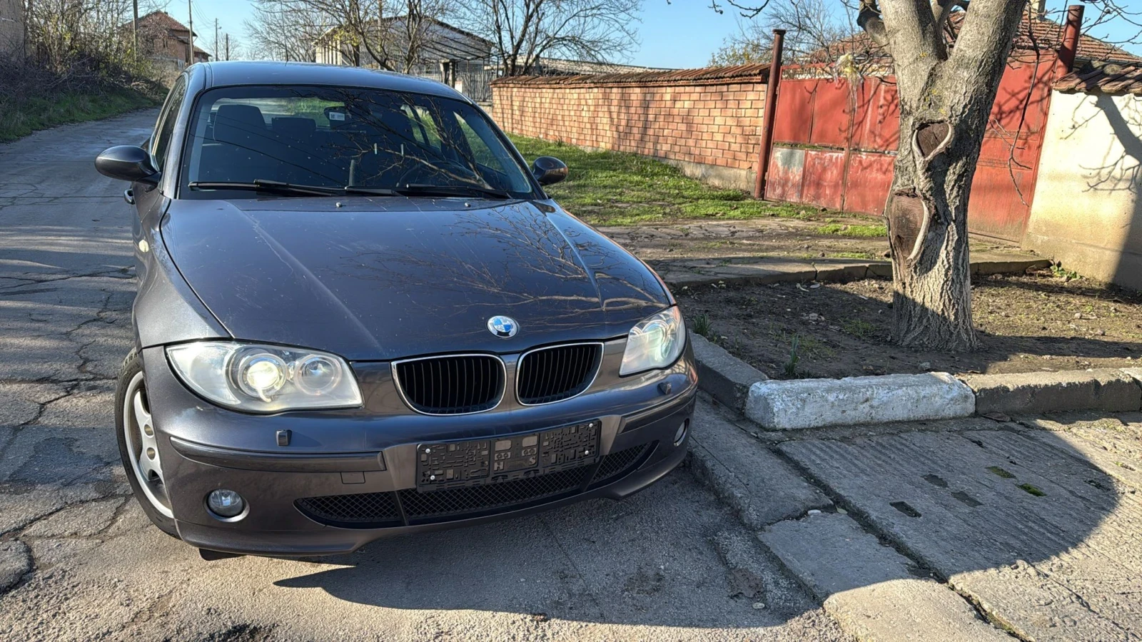 BMW 225 2.0 - изображение 4