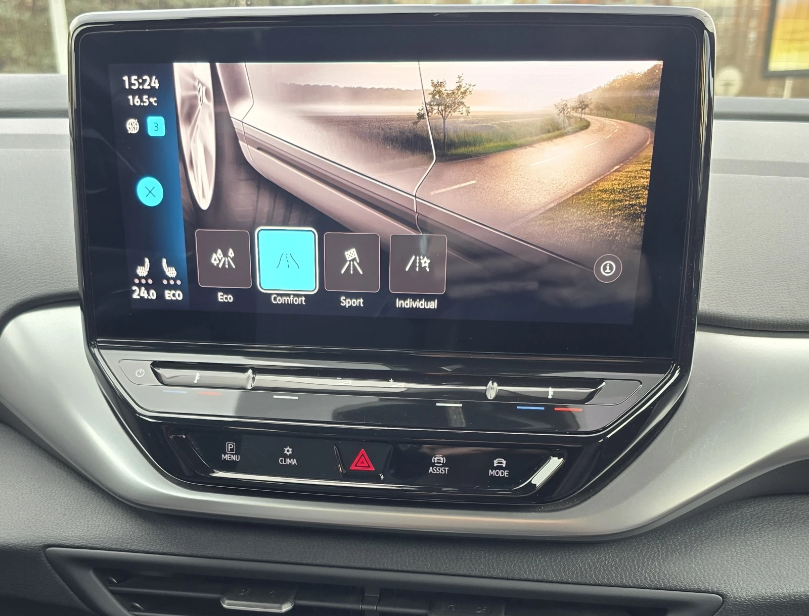 VW ID.4 82kW* 204hp | Mobile.bg � ����������� 7