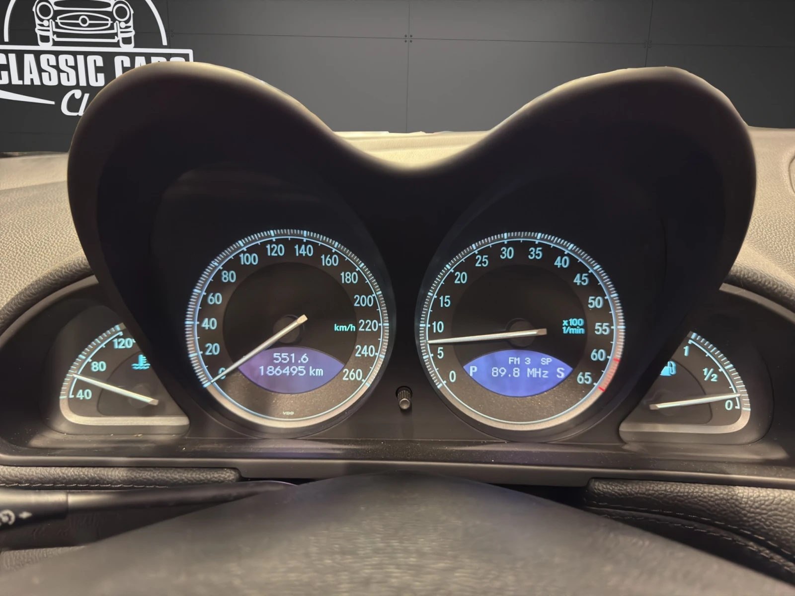 Mercedes-Benz SL 350 | Mobile.bg � ����������� 17