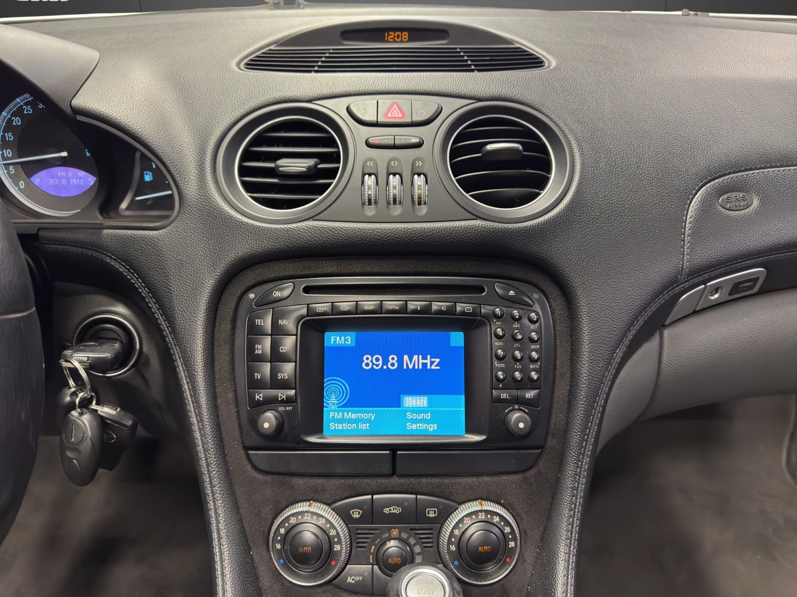 Mercedes-Benz SL 350 | Mobile.bg � ����������� 13