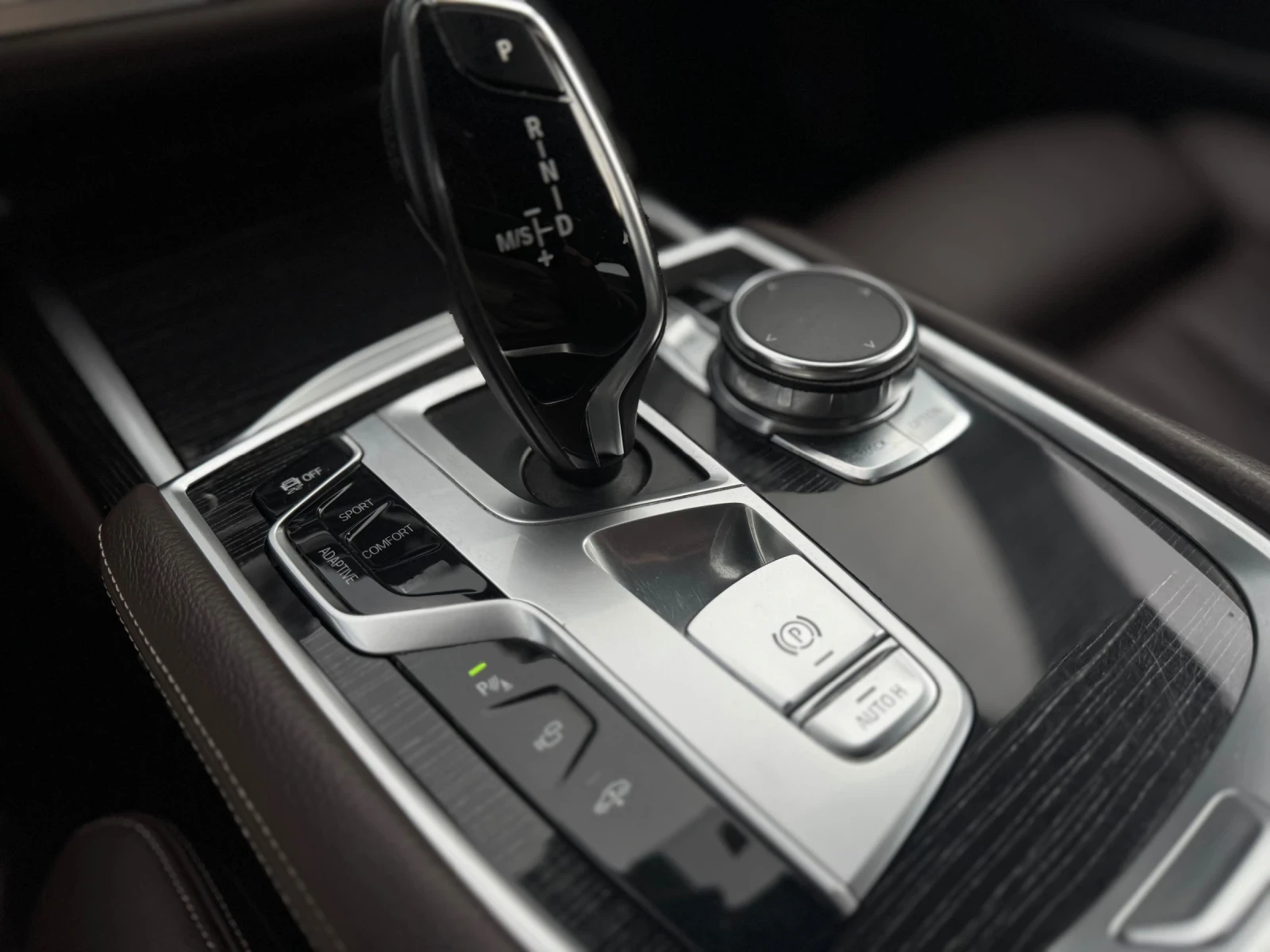 BMW 730 X-DRIVE M-PAKET | Mobile.bg � ����������� 16