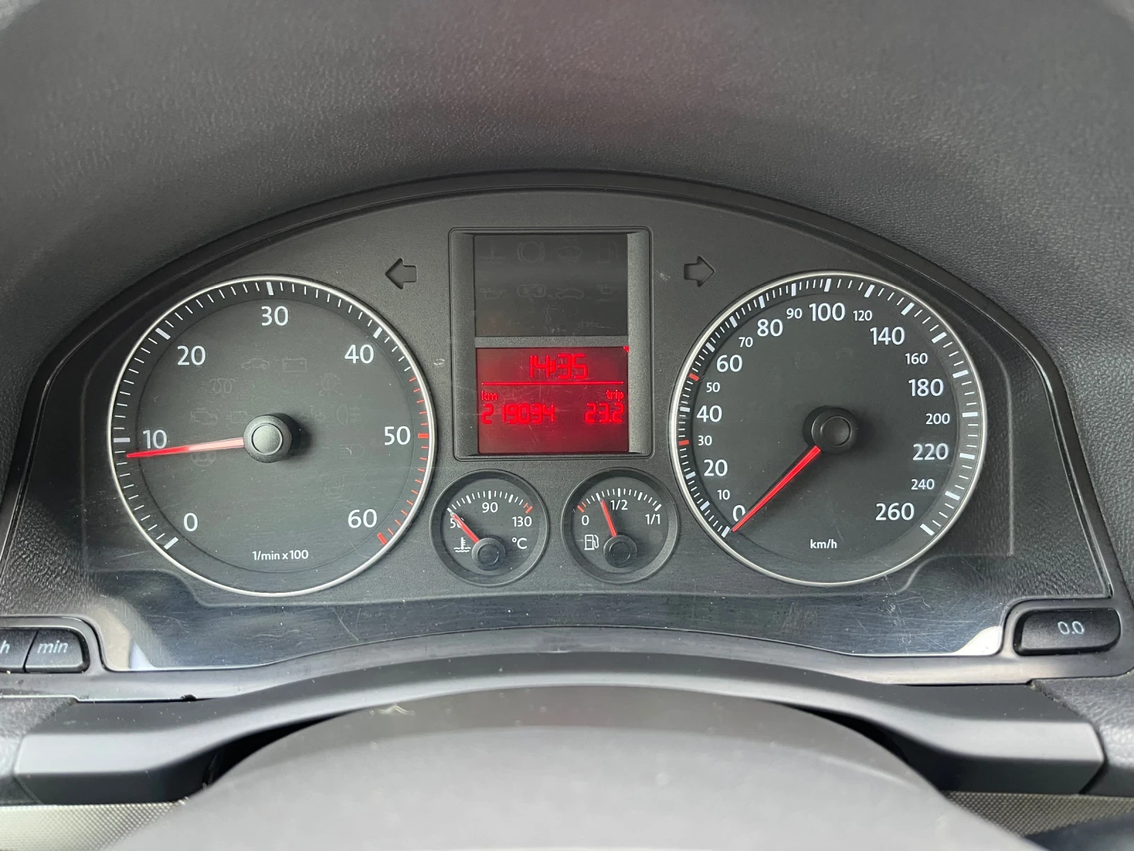 VW Golf 1.9TDI 105kc. | Mobile.bg � ����������� 10