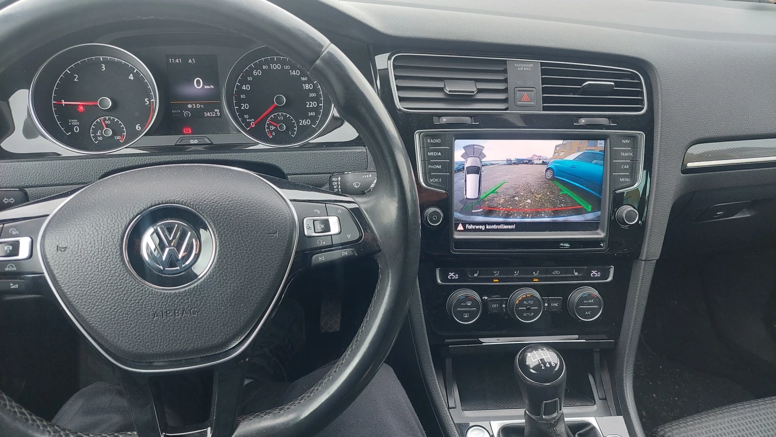 VW Golf | Mobile.bg � ����������� 1