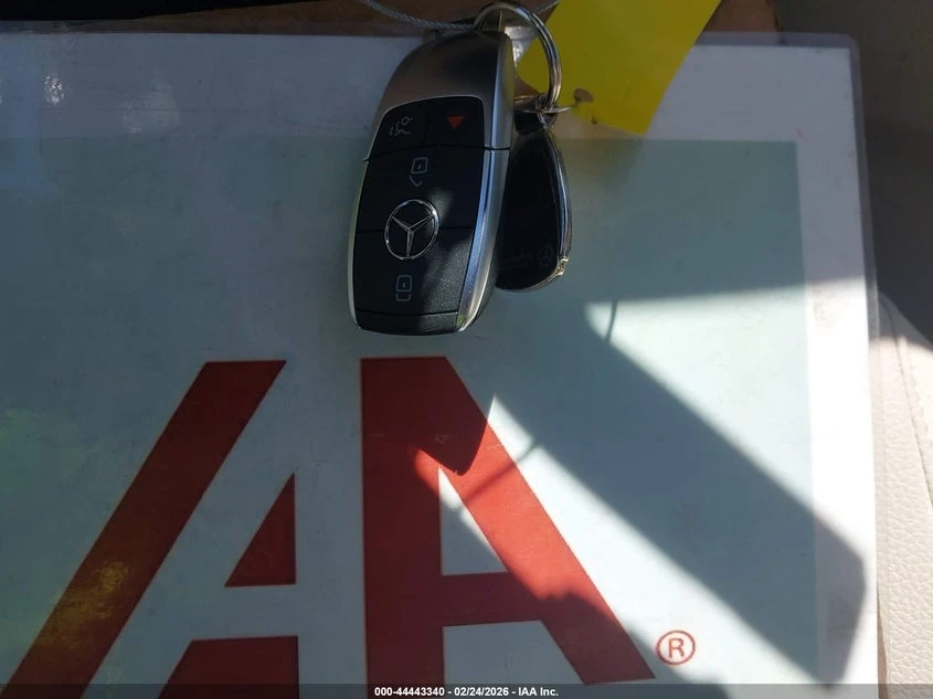 Mercedes-Benz EQB 300 Suv 4Matic | Mobile.bg � ����������� 11