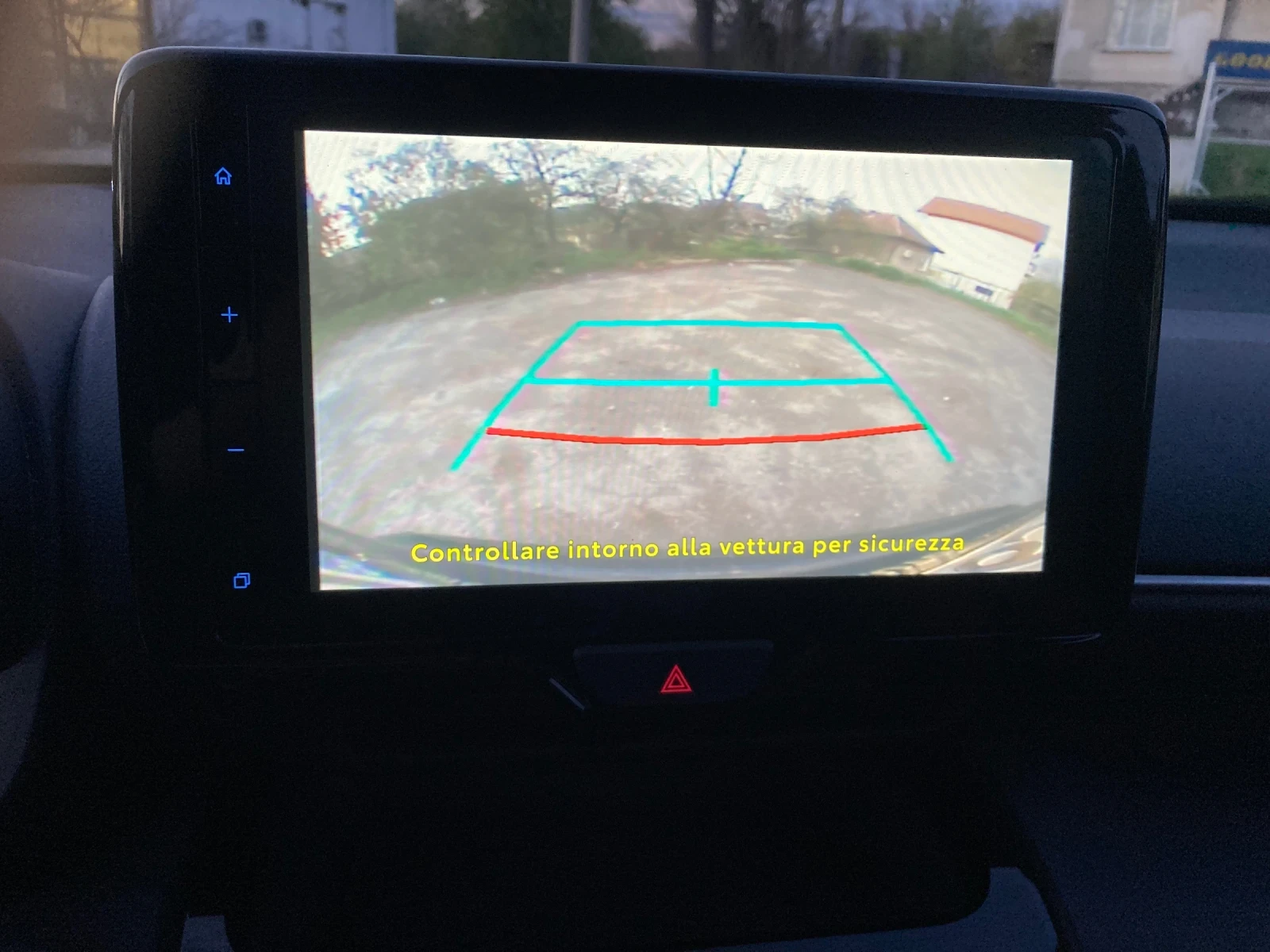 Toyota Yaris Cross 1.5 Hibrid 93 ks Avtomat 114000km 100x100 | Mobile.bg � ����������� 12