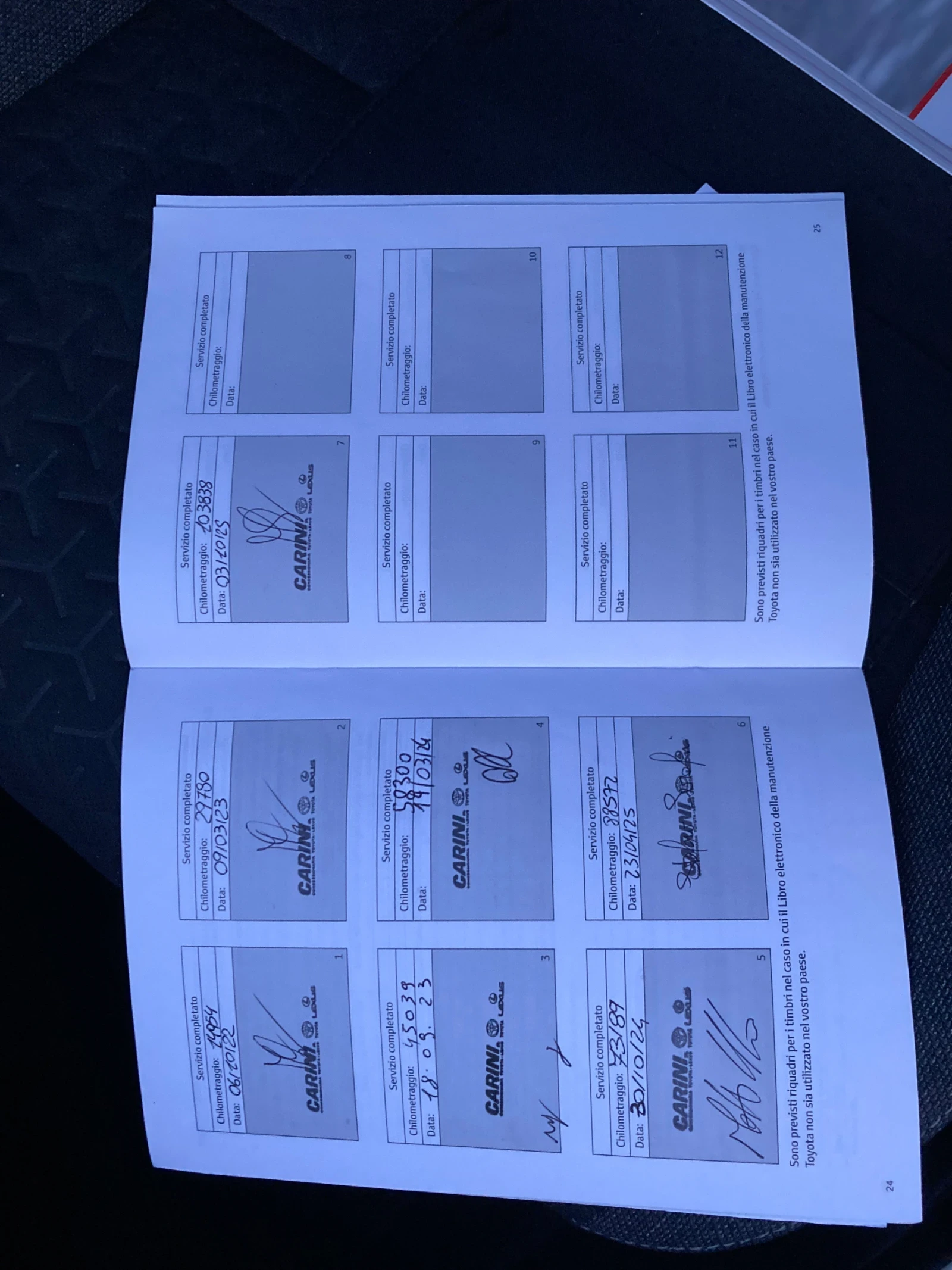 Toyota Yaris Cross 1.5 Hibrid 93 ks Avtomat 114000km 100x100 | Mobile.bg � ����������� 14