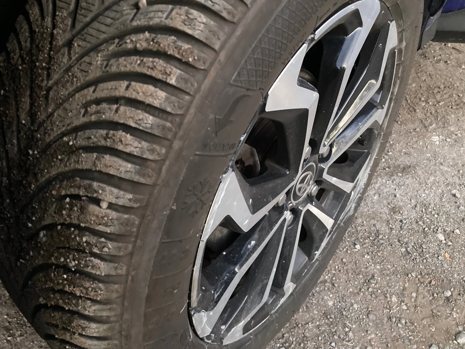 Toyota Yaris Cross 1.5 Hibrid 93 ks Avtomat 114000km 100x100 | Mobile.bg � ����������� 16