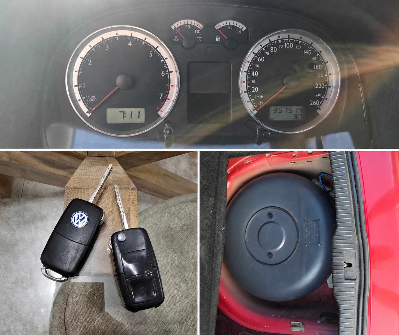 VW Golf Edition, снимка 13 - Автомобили и джипове - 55039133