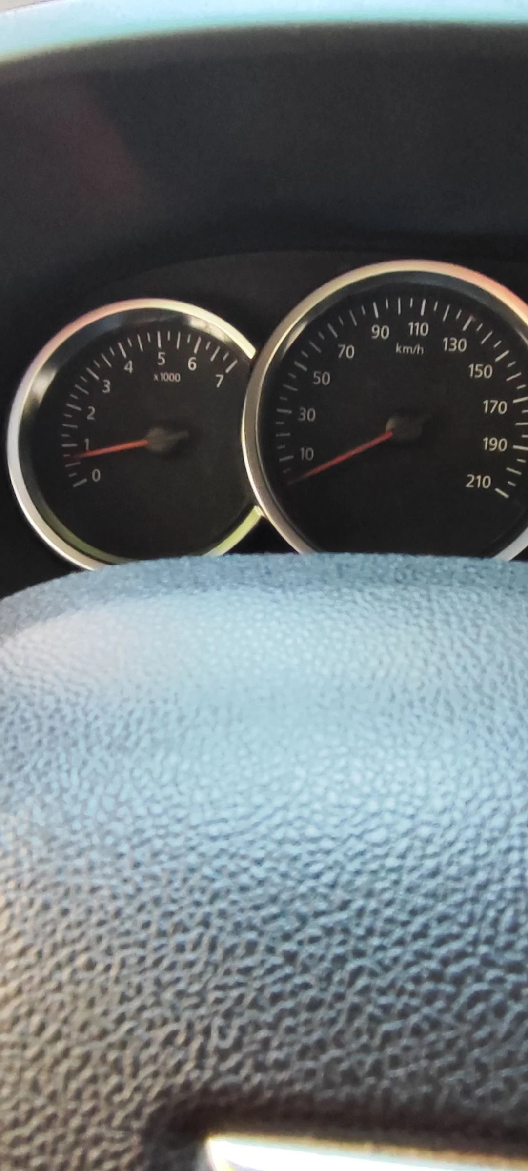 Dacia Lodgy | Mobile.bg � ����������� 11