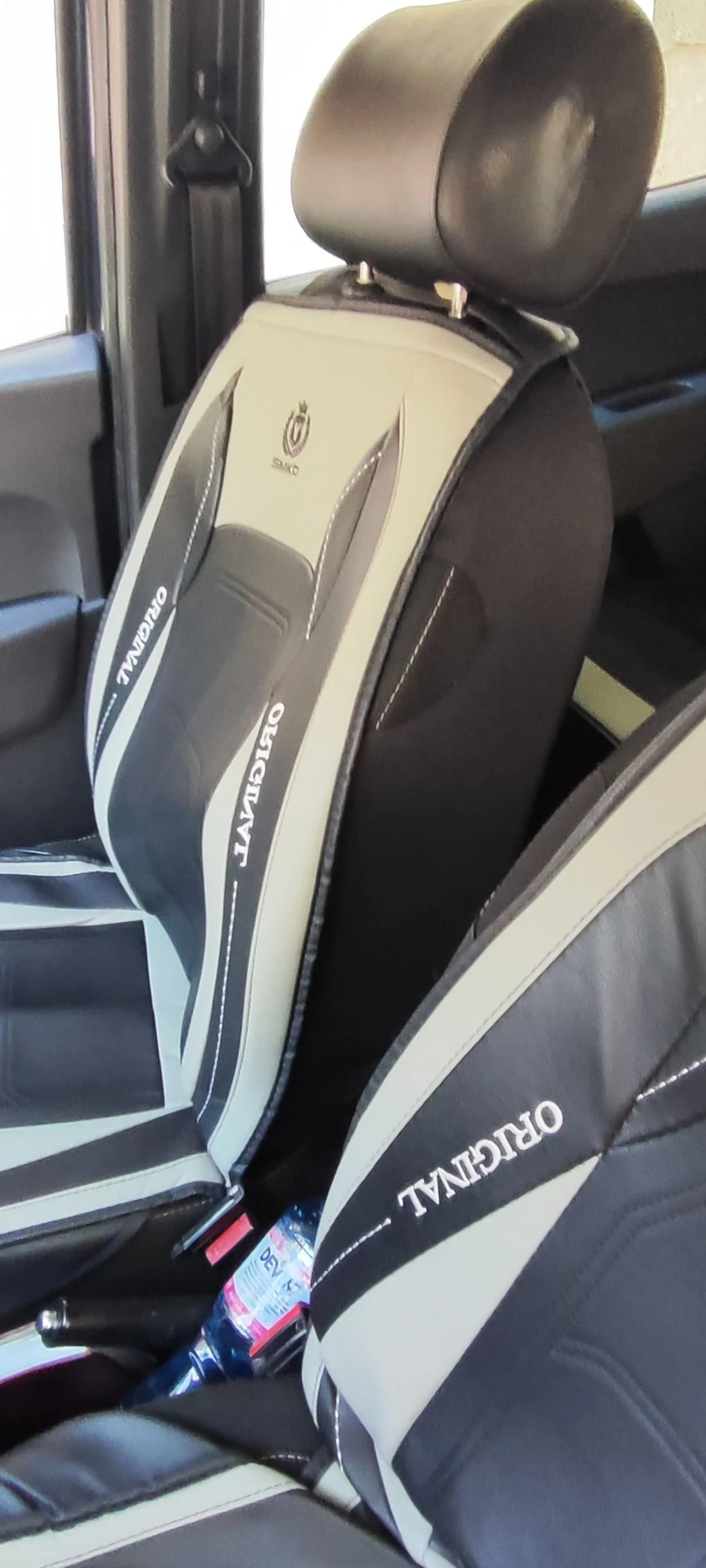 Dacia Lodgy | Mobile.bg � ����������� 9