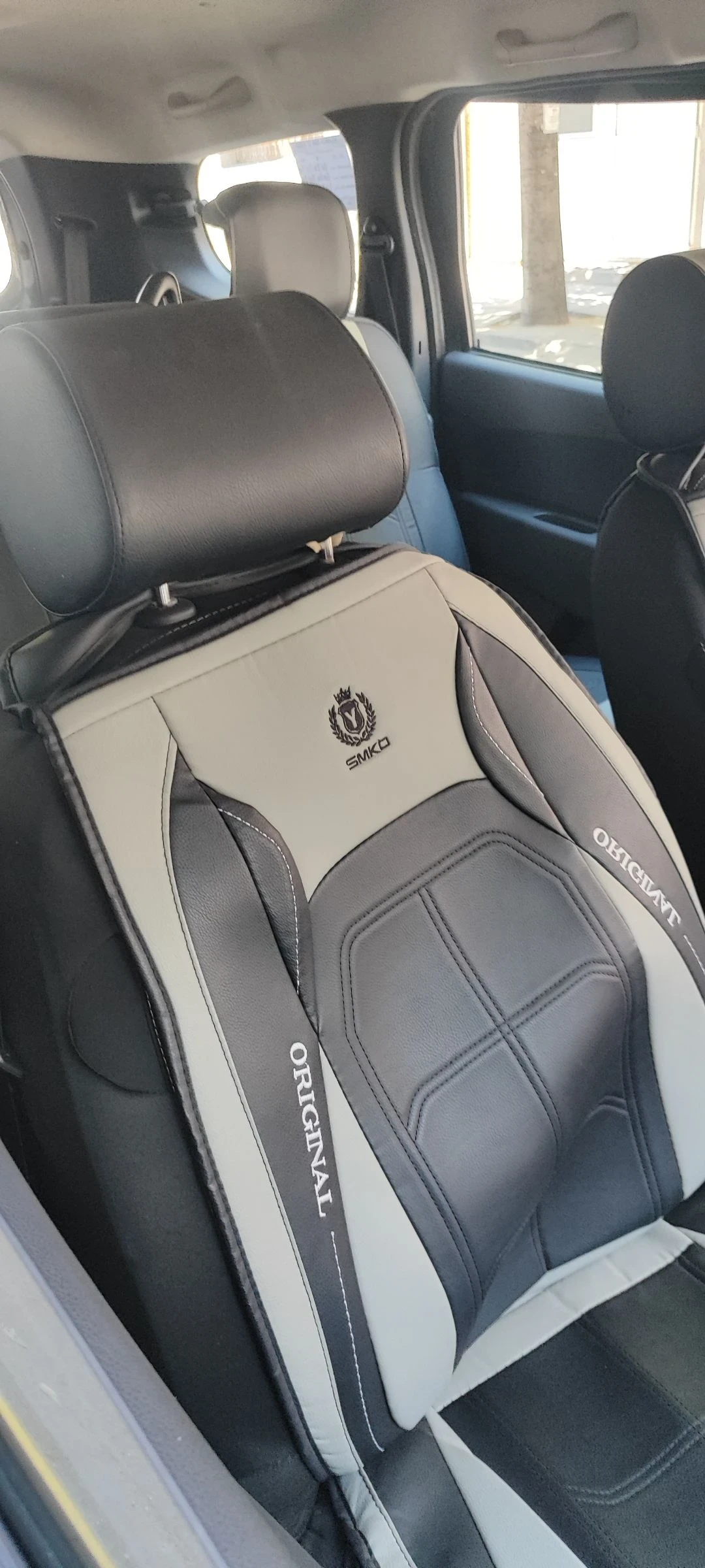 Dacia Lodgy | Mobile.bg � ����������� 10