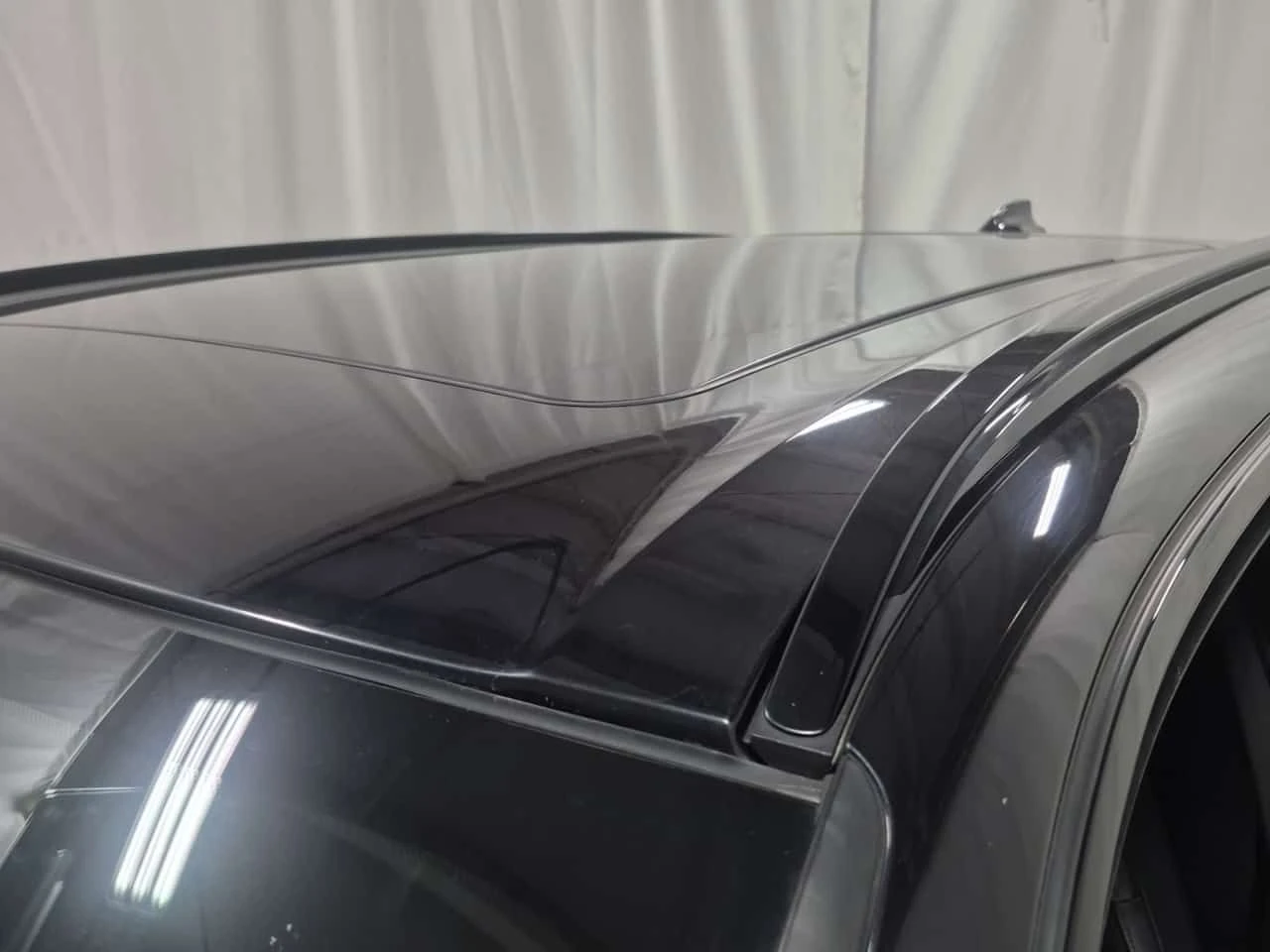 BMW X5M 4.4 V8 / 2 КЛЮЧА / ЦЕНА ДО БЪЛГАРИЯ, снимка 7 - Автомобили и джипове - 55628428
