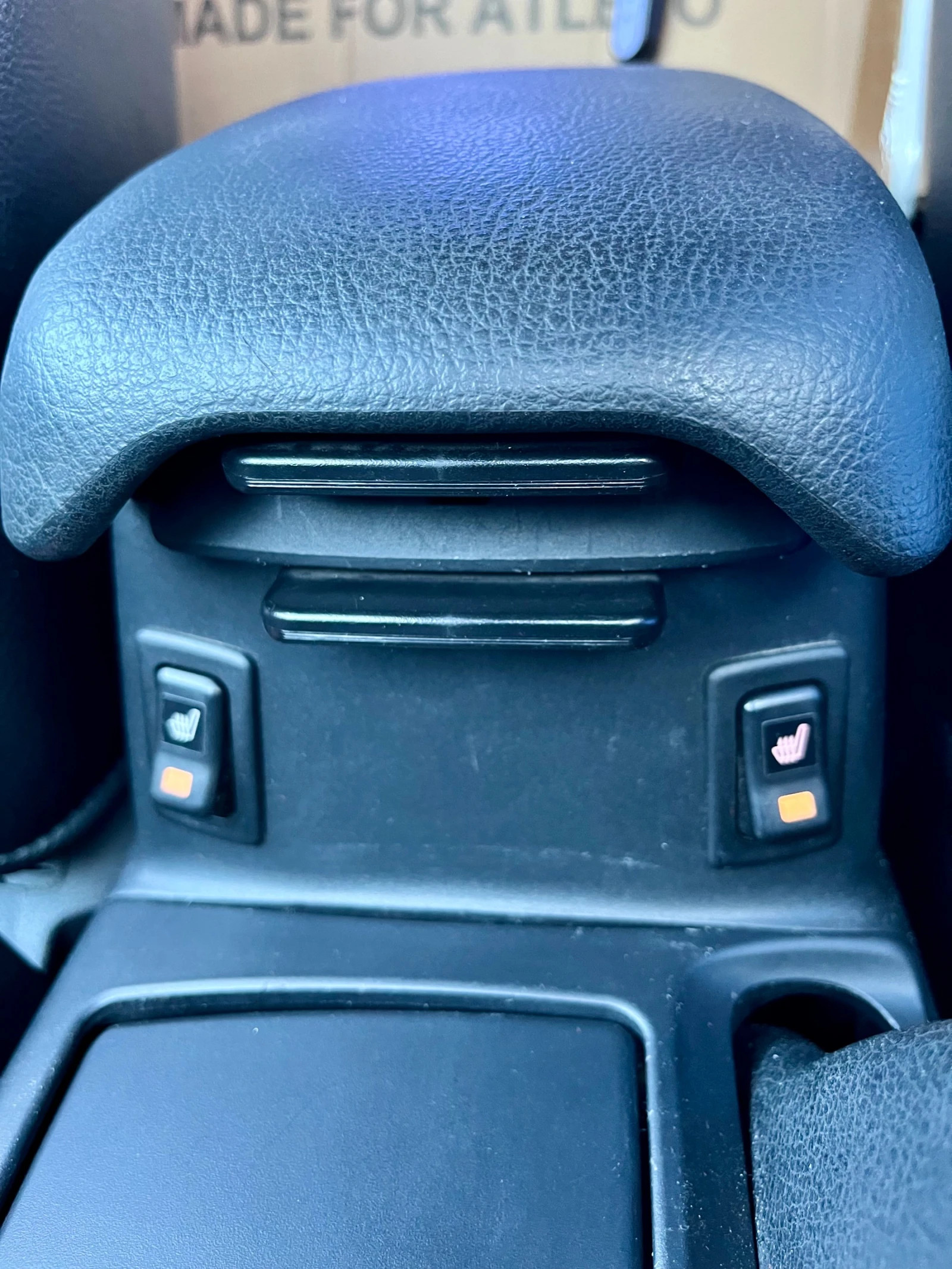 Mazda 6, снимка 14 - Автомобили и джипове - 55879641