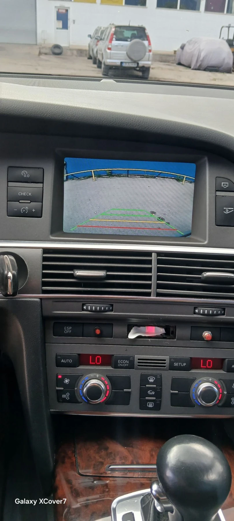 Audi A6 | Mobile.bg � ����������� 15