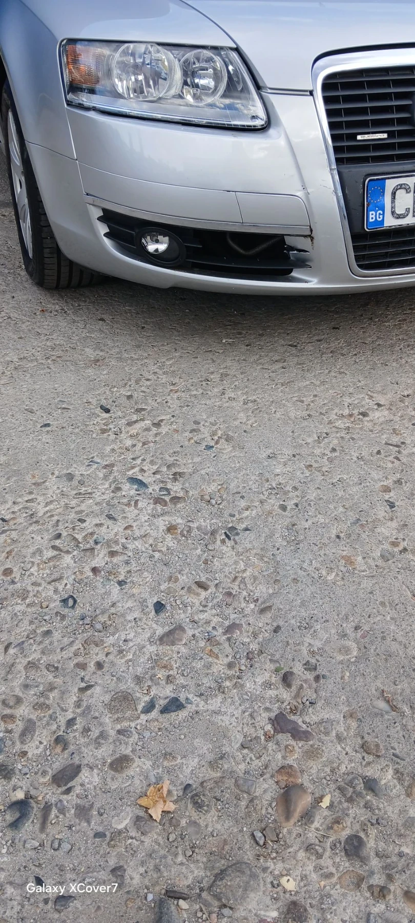 Audi A6 | Mobile.bg � ����������� 2