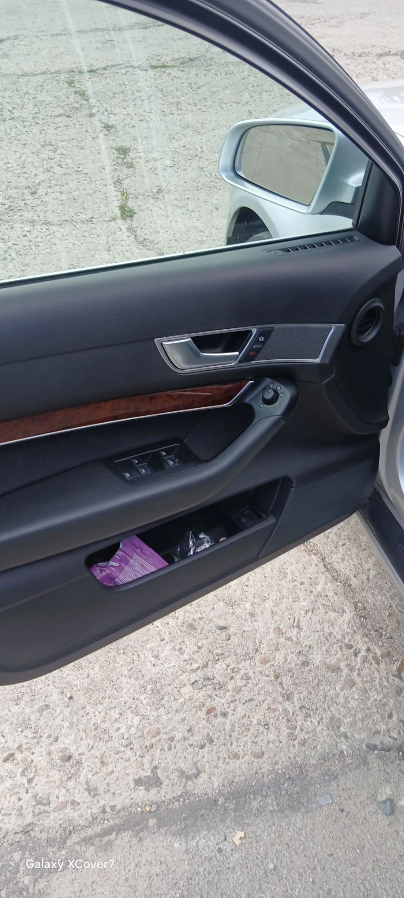 Audi A6 | Mobile.bg � ����������� 10