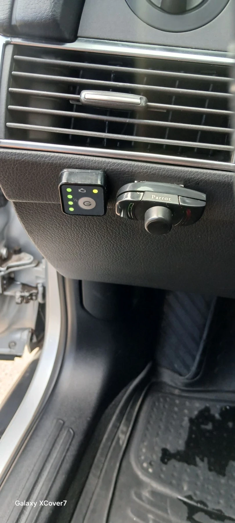 Audi A6 | Mobile.bg � ����������� 13