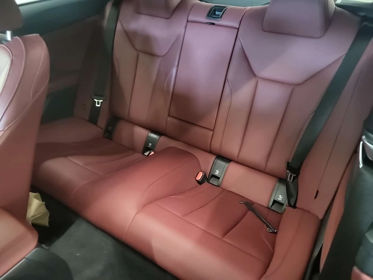 BMW 440 xDrive | CARFAX | ��� ��������� | Mobile.bg � ����������� 13