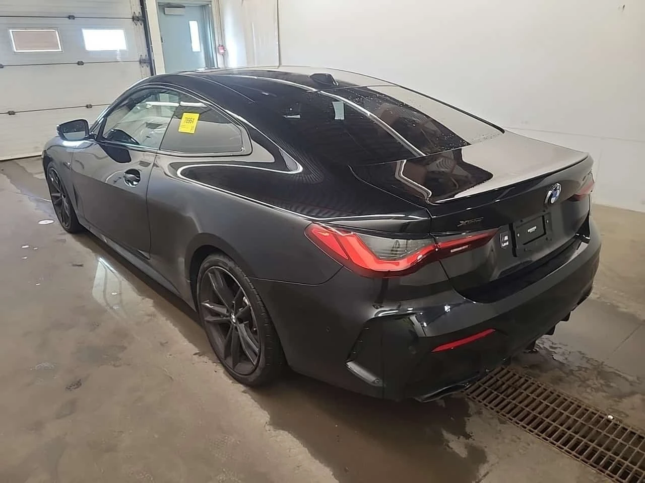 BMW 440 xDrive | CARFAX | ��� ��������� | Mobile.bg � ����������� 5