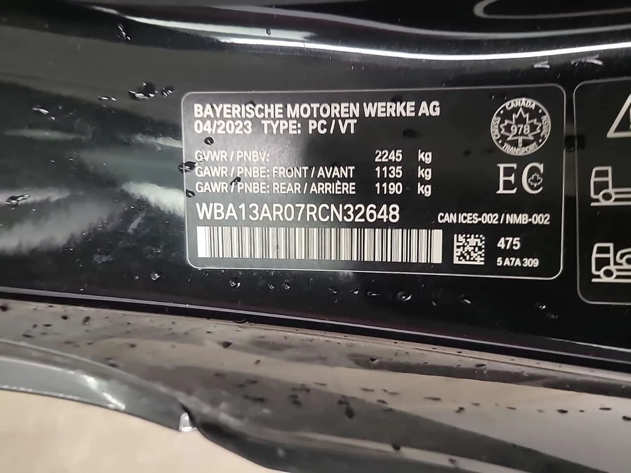 BMW 440 xDrive | CARFAX | ��� ��������� | Mobile.bg � ����������� 16