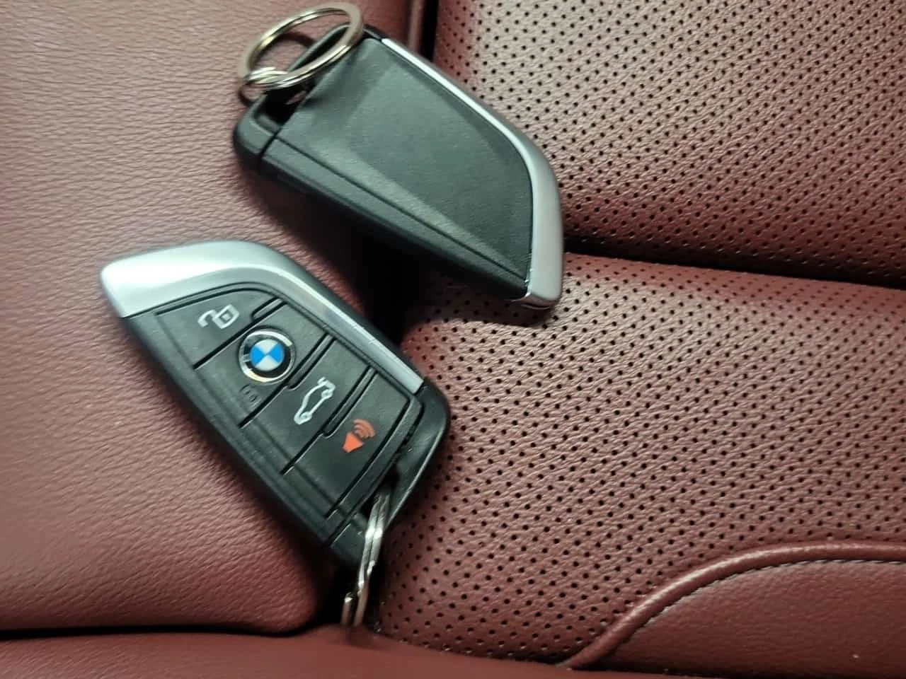 BMW 440 xDrive | CARFAX | ��� ��������� | Mobile.bg � ����������� 9