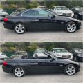 BMW 320 2.0 i Cabrio keyless навигация 153589 км !!!! - изображение 5